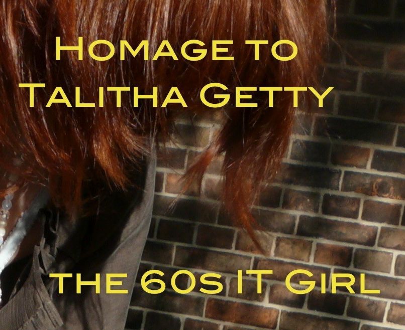 You are currently viewing <!--:en-->Talitha Getty Part 3 ! The Glamour and Fashion Homage ends!!!!!<!--:-->